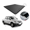 Lona Marítima SsangYong Actyon / Musso Pequeña