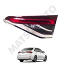 Farol DERECHO interno para Toyota Corolla (2020 - actual)