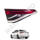 Farol IZQUIERDO interno para Toyota Corolla (2020 - actual)