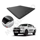 Lona Marítima Toyota Hilux Vigo (2012-2015)