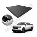 Lona Marítima Ford Maverick (2021-ON)