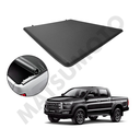 Lona Marítima JAC T8 (2020-ON)