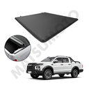 Lona Marítima JAC T9 (2024-ON)