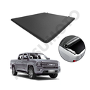 Lona Marítimo JMC Avenue (2023-ON)