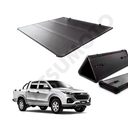 Tapa Rígida Plegable JMC Vigus (2019-ON)