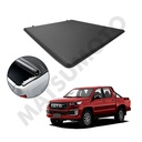 Lona Marítima Foton Tunland G7