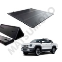 Tapa Plegable 4fold BYD Shark