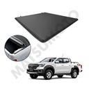 Lona Marítima DFSK D1