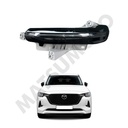 Foco Luz De Viraje Izquierdo Mazda CX60 (2023-ON)