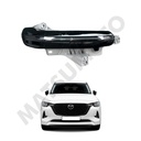 Foco Luz De Viraje Derecho Mazda CX60 (2023-ON)