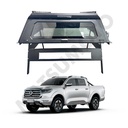 Cúpula Premium para  Great Wall Poer (2021 -  ON)
