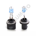Set de Ampolletas Halógenas F9R 880 Coolblue