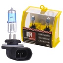 Set de Ampolletas Halógenas F9R 881 Coolblue