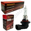 Ampolleta Halógena Standard 9005 (HB3)