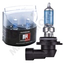 Set de Ampolletas Halógenas F9R 9006 (HB4) Coolblue