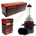 Ampolleta Halógena Standard 9006 (HB4)