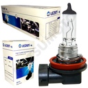 Ampolleta Halógena 120+ H11 Lezen