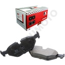 M926 Pastillas de Freno Cerámica Traseras BMW / MG / Rover