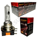 Ampolleta Halógena Standard H15