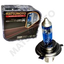 Set de Ampolletas Halógenas F9R H4 Coolblue