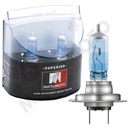 Set de Ampolletas Halógenas F9R H7 Coolblue