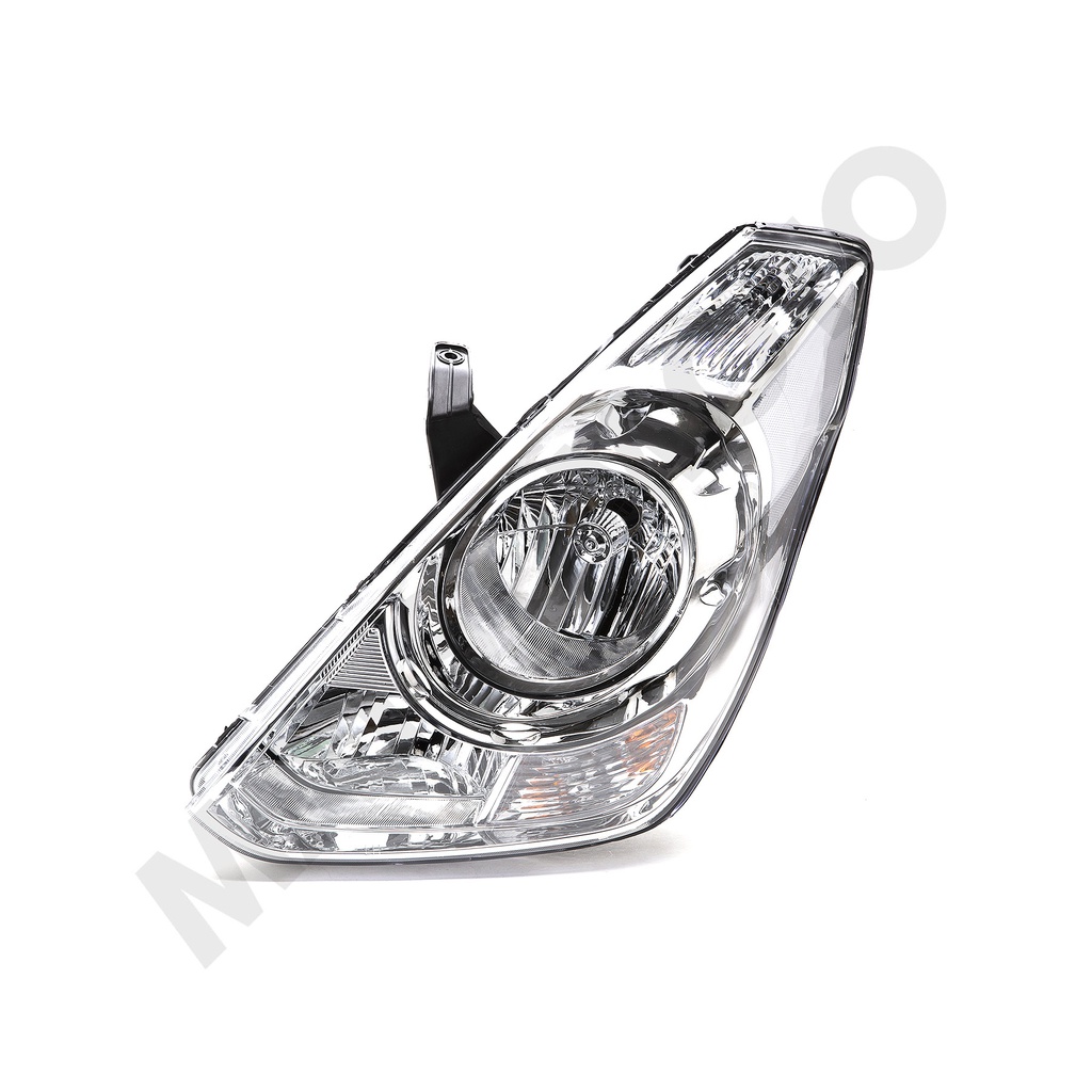 Óptico Izquierdo Hyundai H-1 (2008-2018)