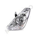 Óptico Izquierdo Hyundai H-1 (2008-2018)