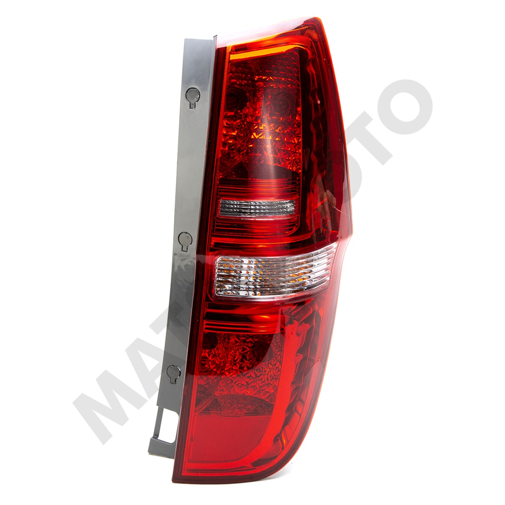 Farol Derecho Hyundai H-1 (2008-2018)