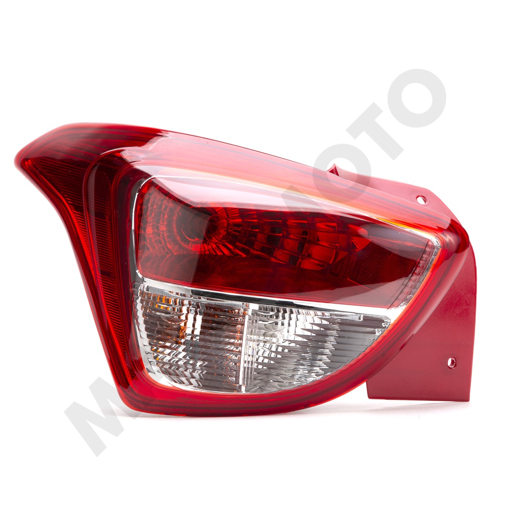 Farol Izquierdo Hyundai Grand i10 Hatchback (2015-2020)