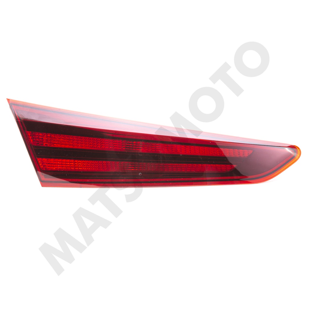Farol Izquierdo Interno Hyundai Elantra (2019-2020)