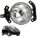 Neblinero Derecho Chevrolet Spark Antiguo (2006-2014)