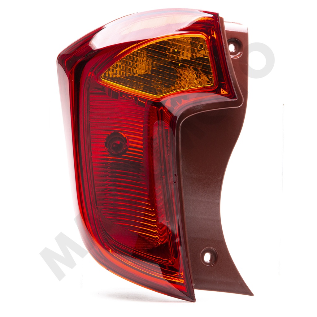 Farol Izquierdo Kia Morning (2012-2017)