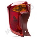 Farol Izquierdo Kia Morning (2012-2017)