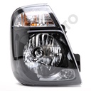 Óptico Derecho Kia Frontier (2014-2021)