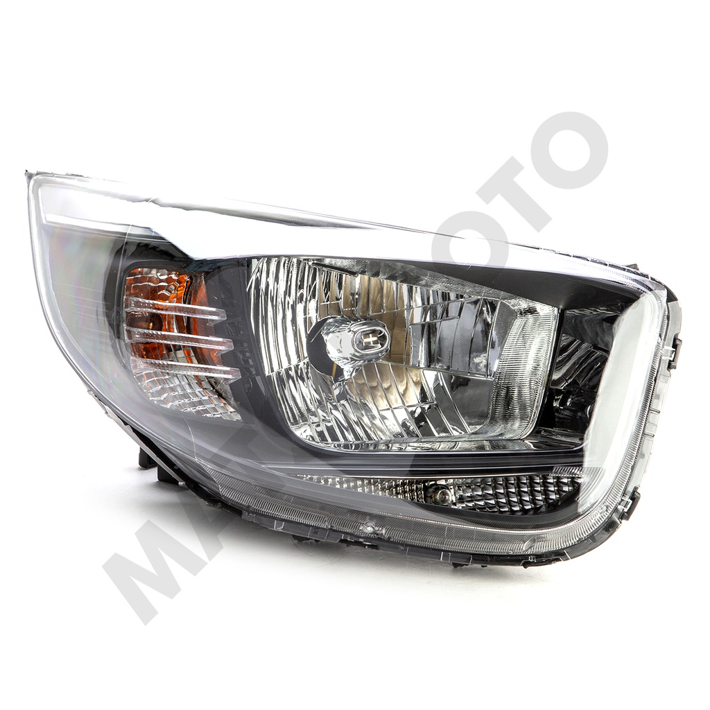 Óptico Derecho Kia Morning (2017-2020)