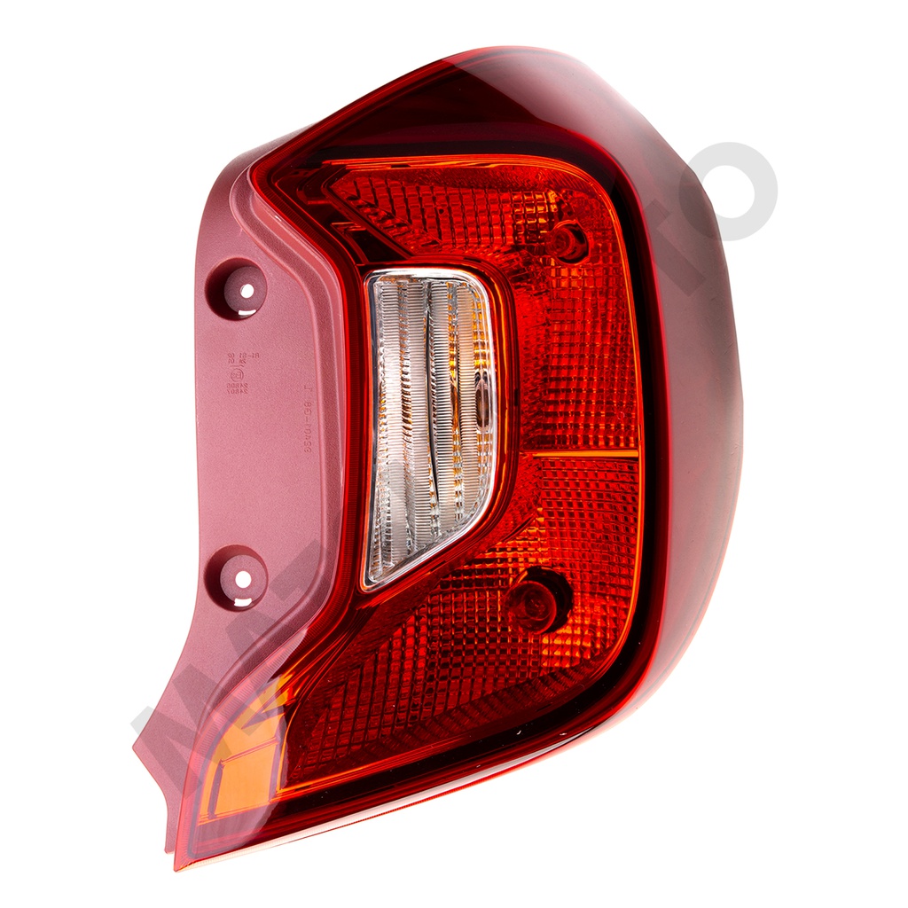 Farol Derecho Kia Morning (2017-2020)