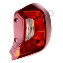 Farol Derecho Kia Morning (2017-2020)