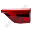 Farol Derecho Interno Kia Sportage (2016-2019)