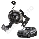 Neblinero Derecho Kia Sportage (2016-2019)