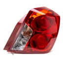 Farol Derecho Chevrolet Optra (2004-2014)