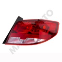 Farol Derecho Chevrolet Sail'15 (2016-2021)
