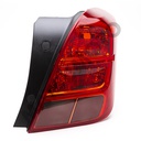 Farol Derecho Chevrolet Tracker (2013-2015)