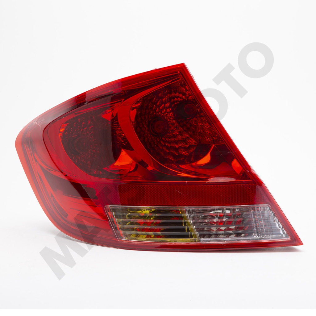 Farol Izquierdo Chevrolet Sail'10 (2010-2015)
