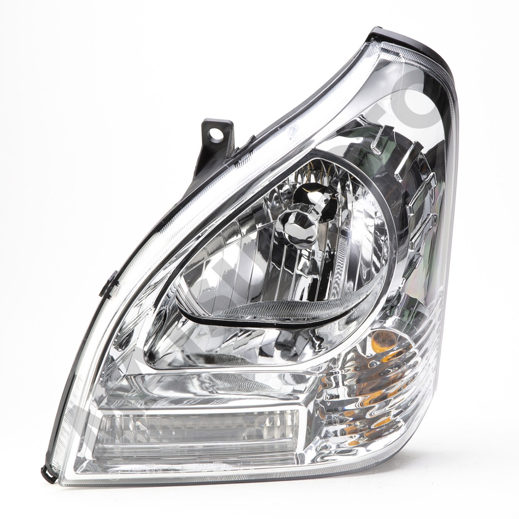 Óptico Izquierdo Chevrolet N300 (2012-2021)