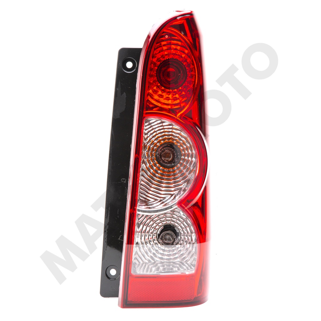 Farol Derecho Chevrolet N300 (2012-2021)