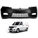 Parachoque Delantero para Chevrolet N400 (2020-2022) 
