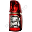 Farol Derecho Toyota Hilux Vigo (2012-2015)