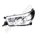 Óptico Izquierdo Toyota Hilux Revo (2016-2020) HLL01-1590-001