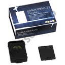 Gps Tracker Modelo: HZ-GPS102B ( TK102)