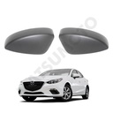 Cubre Retrovisor Mazda CX-5 (2018-2021) Black Edition